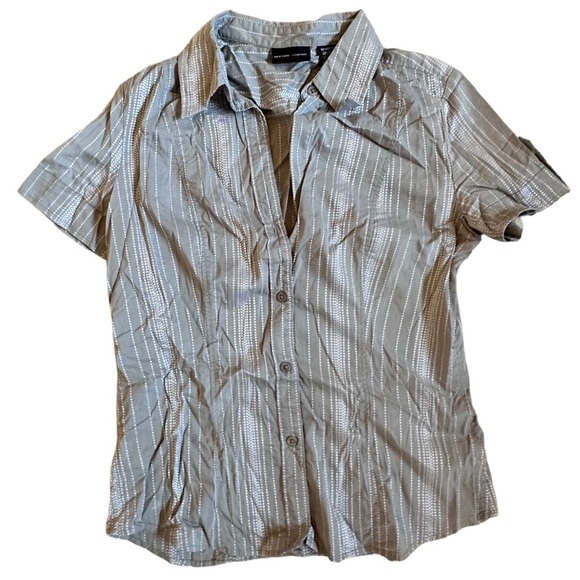 11 Shirts Bundle - L/S & S/S - Picture 12 of 12